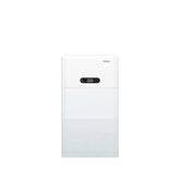 SOFAR PowerAll Battery 5kWh (BTS 5K)